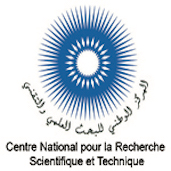 CNRST_logo.jpg